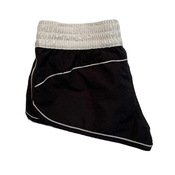 Swim Shorts Size S - Picture 2 of 5